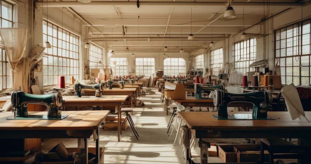 large-sewing-factory-machinery.jpeg