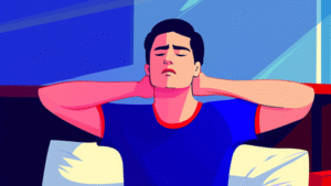 man-bed-neck-pain_53085713-2d35-4d39-ad58-e441c35b245f.png