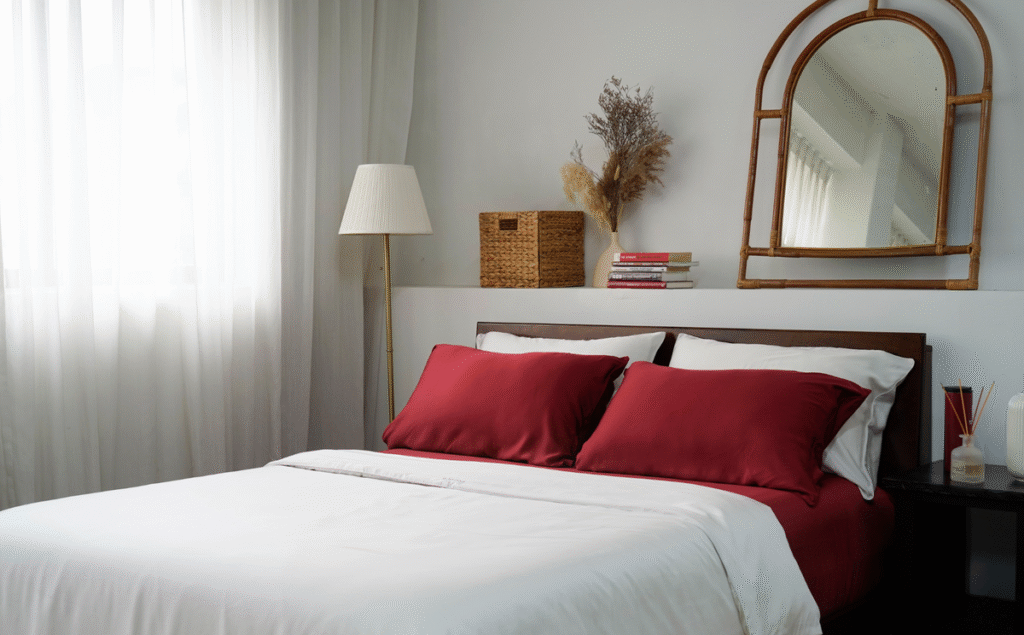 merlot_red_and_stone_white_bedding_3d7b792a-eb91-49bc-951f-66cb9c8f792e_1200x1200.png