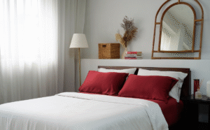 merlot_red_and_stone_white_bedding_3d7b792a-eb91-49bc-951f-66cb9c8f792e_1200x1200.png