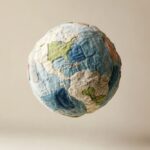 Sustainability, Stitching and the Way forward for Bedding » BedTimes Journal