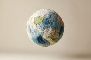 patch-like-globe.jpeg