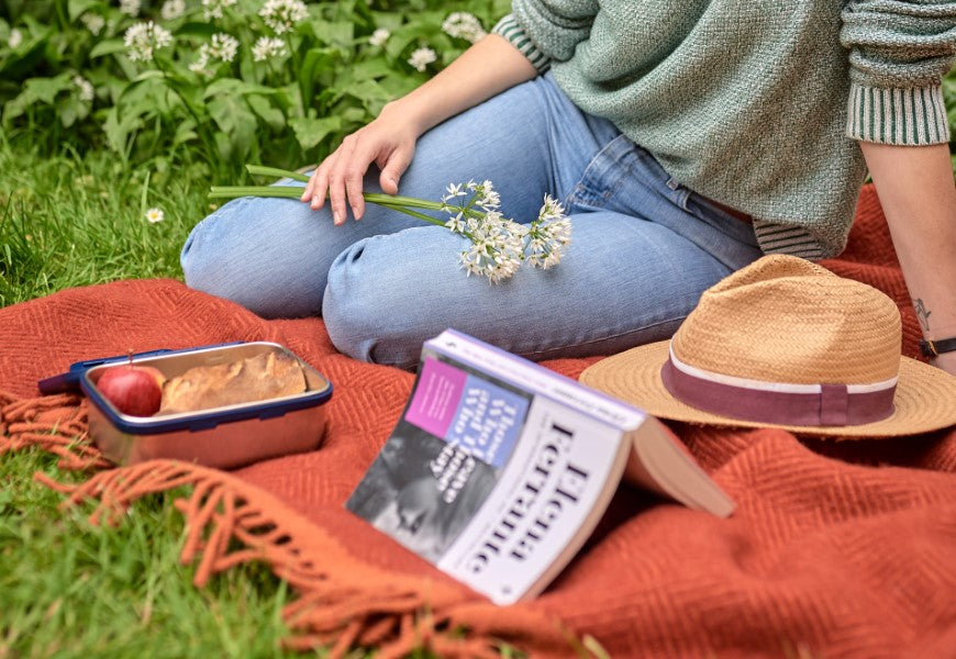 picnic_blankets_from_the_british_blanket_company_-_Copy_2_1200x1200.jpg