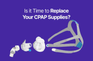 replace_supplies.webp.jpeg