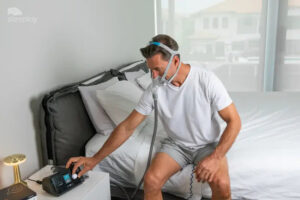 resmed-airsense-10-cpap-machine-01_800x-1701259788760_343c3b43-8050-4acd-a552-3104867c8e34.webp.jpeg