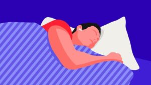 sleep-with-sleep-buds-in-desktop-01_27e56b2f-50b4-4590-92bb-2b63cb099b46.jpg