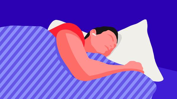 sleep-with-sleep-buds-in-desktop-01_27e56b2f-50b4-4590-92bb-2b63cb099b46.jpg