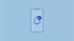 sleeping-on-call-1024x576.jpg
