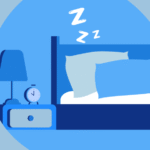 The Secrets and techniques to Staging a Bed room