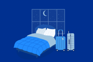 top-cities-for-sleep-vacation-1024x683.png