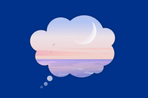 what-to-think-about-to-fall-asleep-1024x683.png
