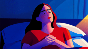 woman-clutching-chest-heartburn_1eb30408-d713-4589-bab3-c7dd60571dfa.png