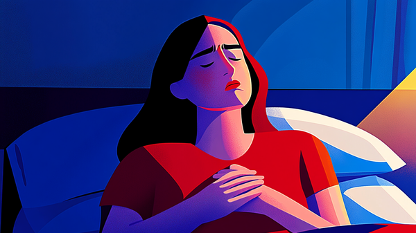 woman-clutching-chest-heartburn_1eb30408-d713-4589-bab3-c7dd60571dfa.png