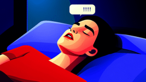 woman-sleep-talking_a3d770f7-ec7e-41a8-bbc8-304fb83e392c.png