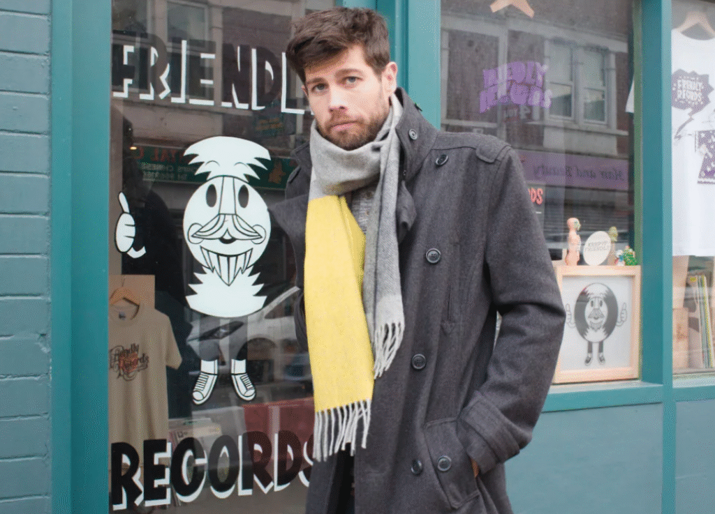 wool_scarf_gifts_for_him_ideas_for_fathers_day_1200x1200.png