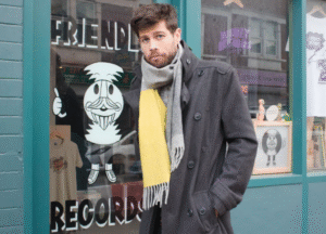 wool_scarf_gifts_for_him_ideas_for_fathers_day_1200x1200.png