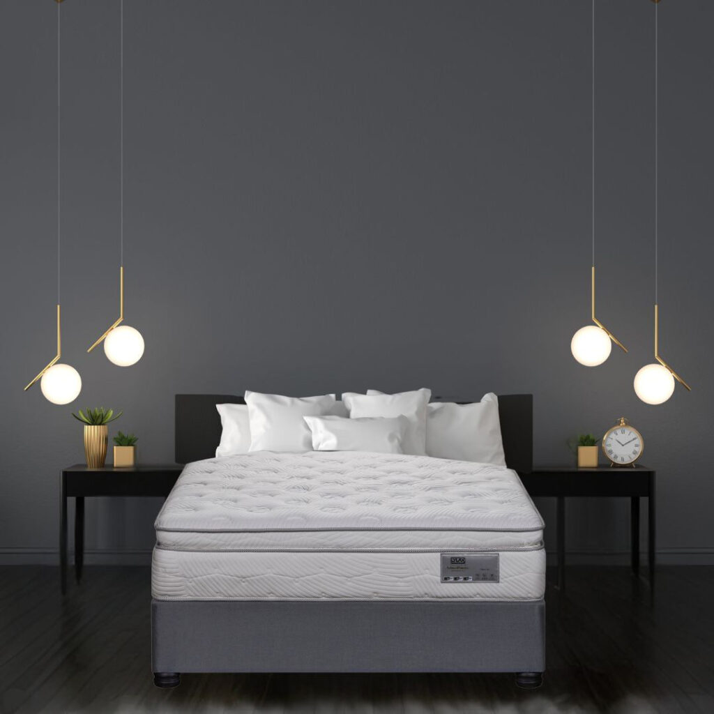 38d700be-serta-bedroom2.jpg