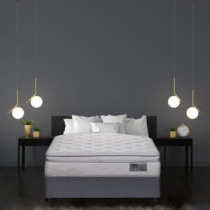 38d700be-serta-bedroom2.jpg