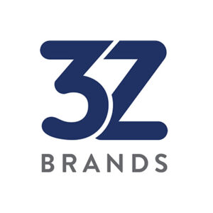 3Z-logo-Horizontal-e1758724743699.jpg