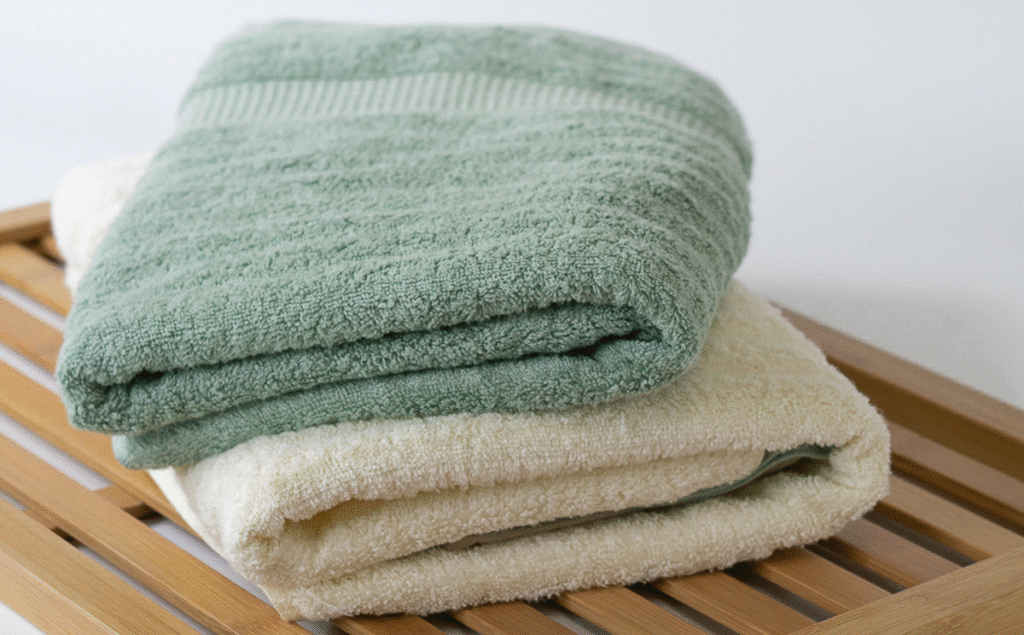 A_close_up_of_two_towels_on_a_wooden_shelf_16067ef0-e397-4195-85b9-db2ab1c1424e_1200x1200.png
