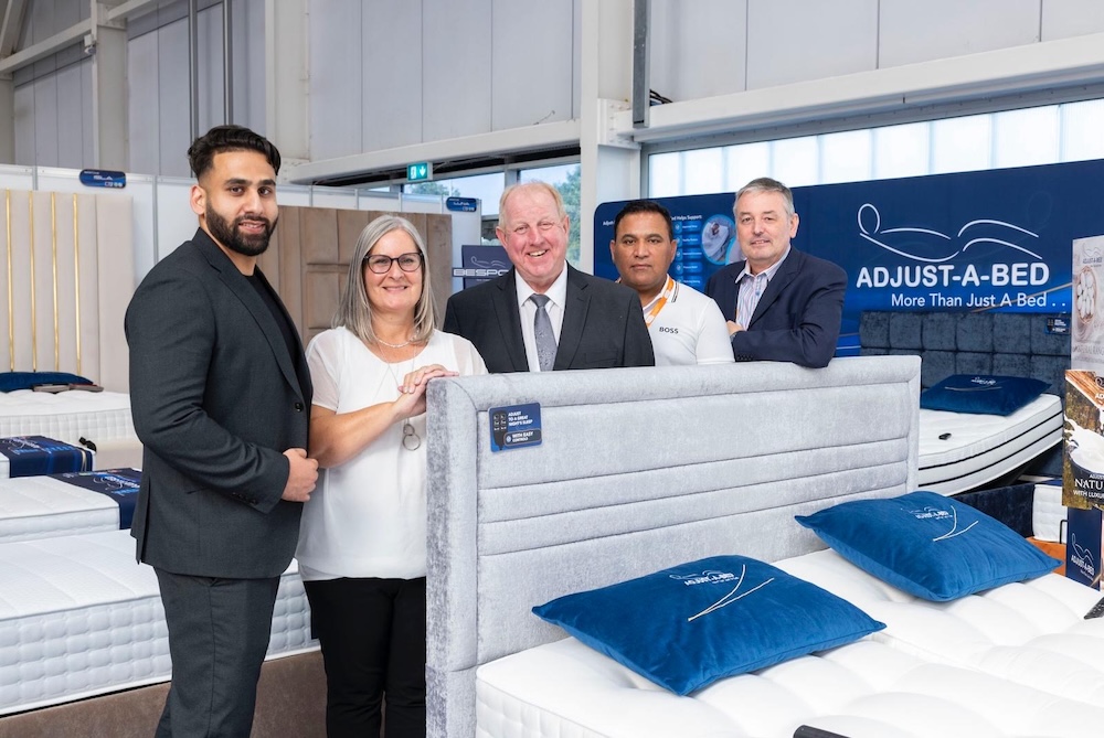 Adjust-A-Bed-team.jpeg