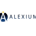 Alexium Expands AlexiCool Platform with Triple Motion Cooling Know-how for Subsequent-Era Efficiency & Consolation » BedTimes Journal