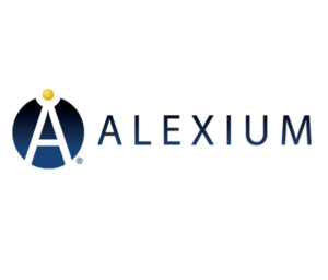Alexium-square-logo-e1758140049805.png