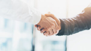 Businesspartnershipmeeting.Picturebusinessmanshandshake.Successfulbusinessmenhandshakingaftergooddea.jpeg