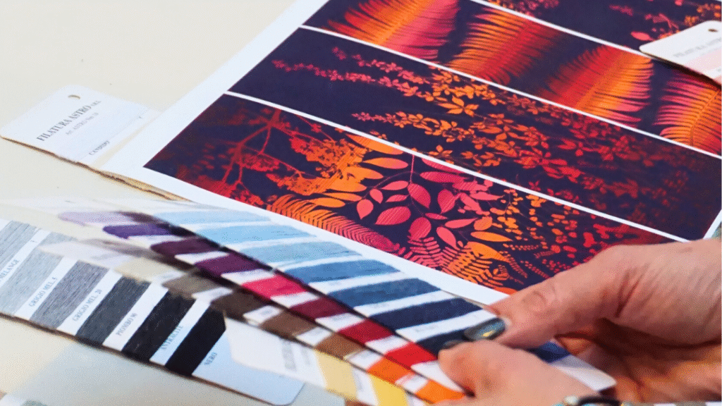 Clarissa_Hulse_Collaboration_With_The_British_Blanket_Company_-_blankets_and_throws_by_Clarissa_Huls.png