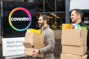 Covestro-10-for-10-Program.png