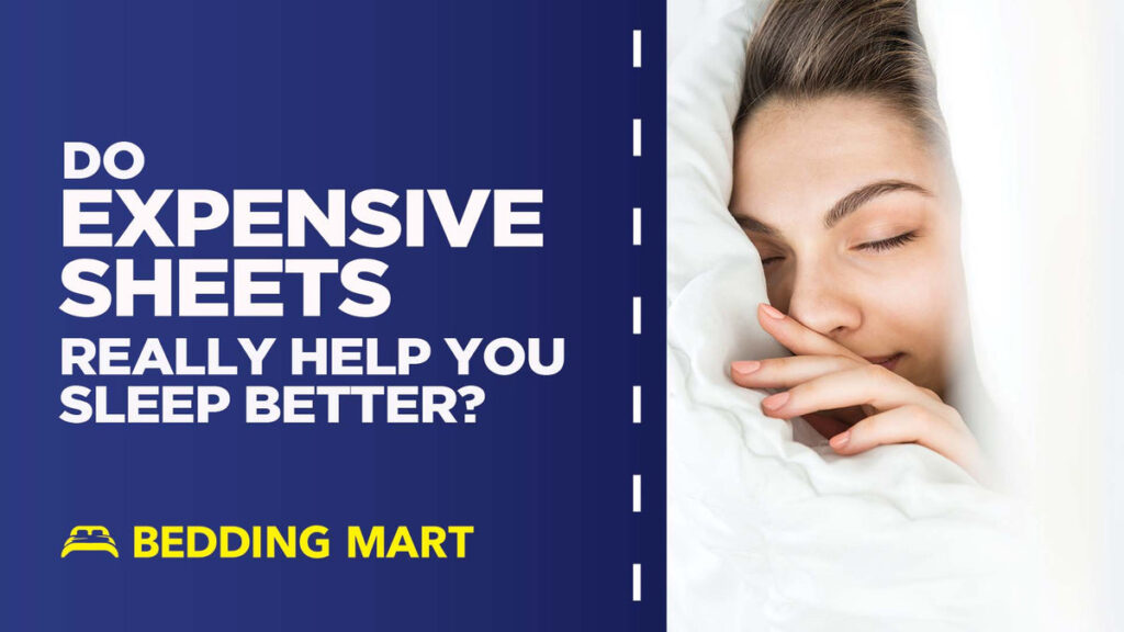 Do-Expensive-Sheets-Really-Help-You-Sleep-Better-Bedding-Mart_1200x1200.jpg