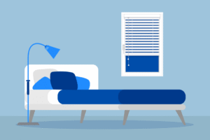Dysania-and-Why-You-Cant-Get-Out-of-Bed-1024x683.png