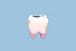 Featured_Image_for_Amerisleep_How_to_Sleep_with_a_Toothache-1024x683.png