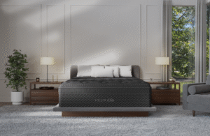 Helix_LIFESTYLE_ELITE_FRONT_031125a.png