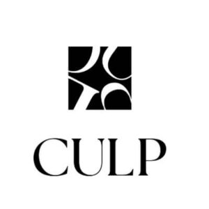 New-Culp-Square-logo.jpg