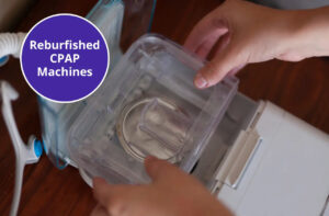 Pre-Owned_Reburfished_CPAP_Machines_b9491507-5bdc-49a9-b558-d041518d4e34.webp.jpeg