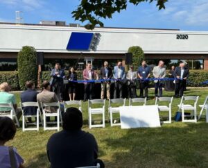 SABA-Ribbon-cutting.jpeg