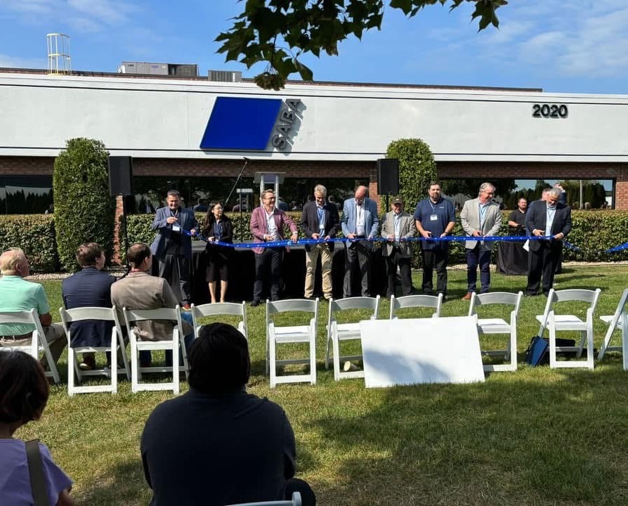 SABA-Ribbon-cutting.jpeg