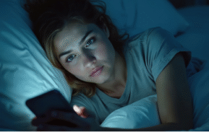 SleepEd_Screen_Bed.png