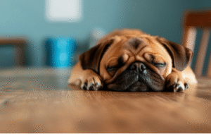 SleepEd_Sleeping_Pug_Dog.png