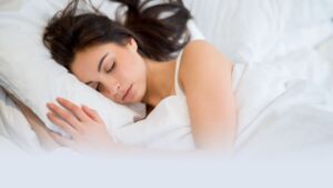 Sleep_Quality2_30d495da-fb7f-4c9a-9acd-46c6d9dd3eb5.jpg