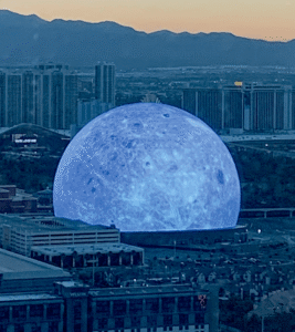 Square-sphere-in-vegas.png