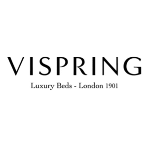 Vispring-square-logo.png
