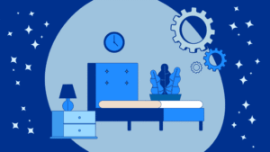 arts-and-crafts-help-sleep-1024x576.png