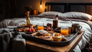 cozy_indoor_retreat_with_modern_indulgences_generated_by_ai_1.webp.webp