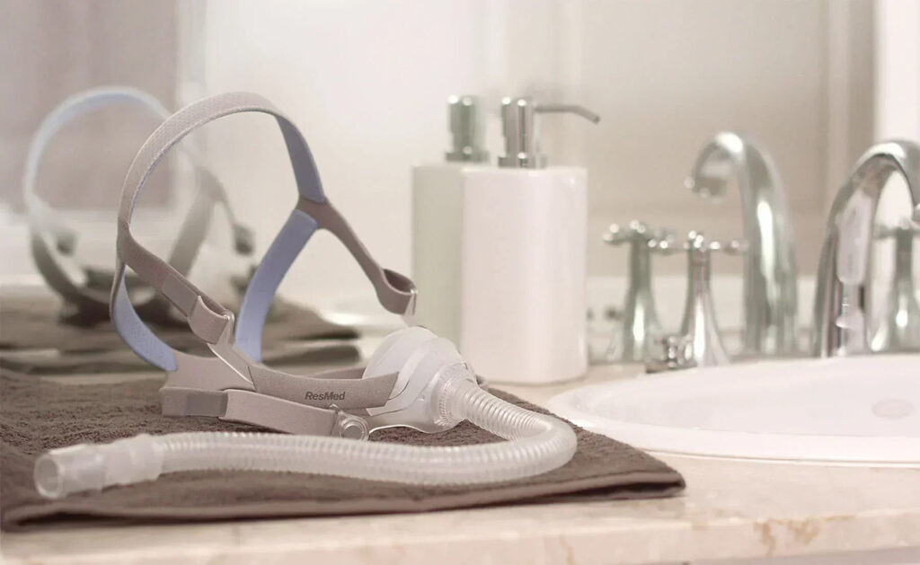 cpap-mask-leaking.webp.jpeg
