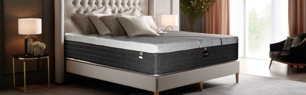 dd74d14a-slumberland-sa-decor-and-design-august-lifestyle-images-1-scaled.jpg