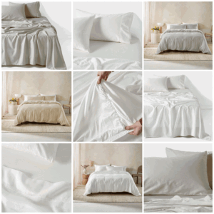 eb572114-the-bedroom-shop.gif