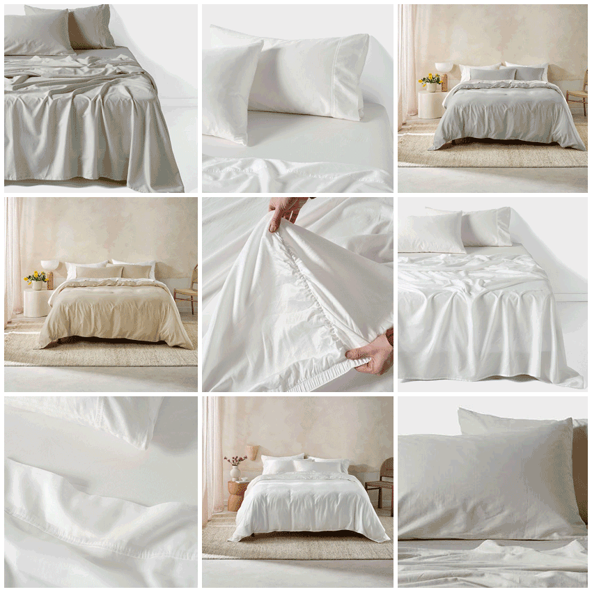 eb572114-the-bedroom-shop.gif