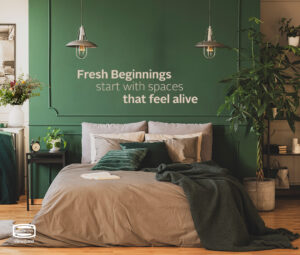 fb3eb765-simmons-sa-decor-and-design-blog-cover.jpg